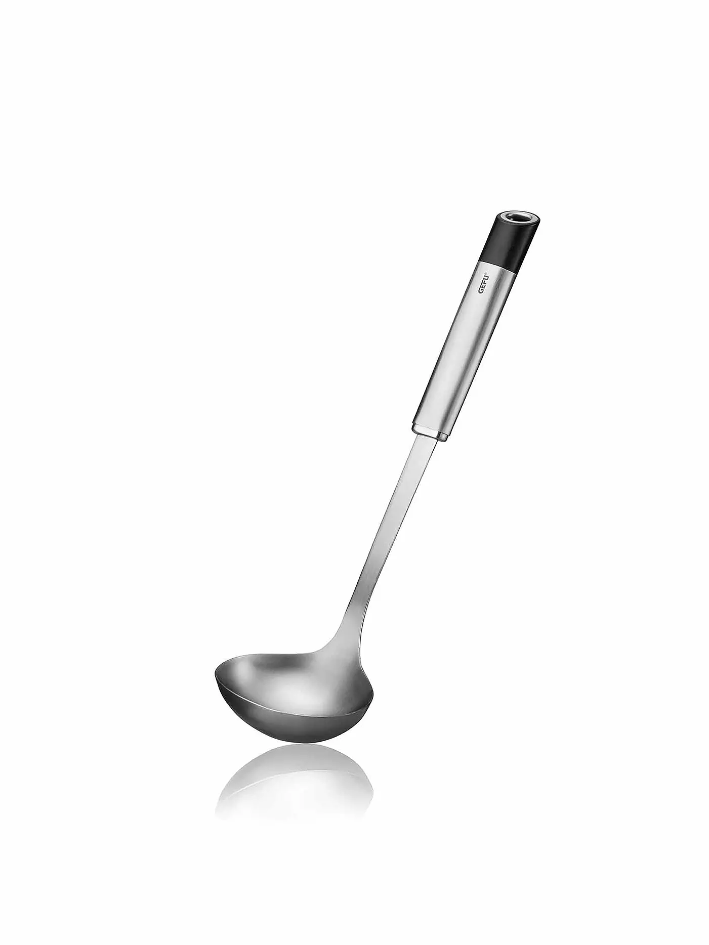 GEFU | Schöpflöffel PRIMELINE 33,5cm | 
